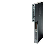 S7-400 IM KALBEL 1,5M MED K-BU 6ES7468-1BB50-0AA0