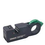 IE FASTCONNECT KNIVER 5STK 6GK1901-1GB00