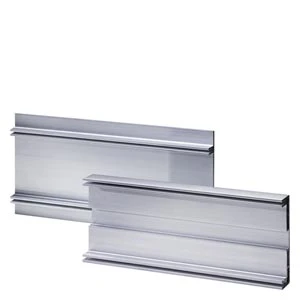 siemens Et200pro mod bases 500mm 6es7194-4gd00-0aa0