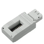 ADRESSEPLUGG 3UF7910-0AA00-0