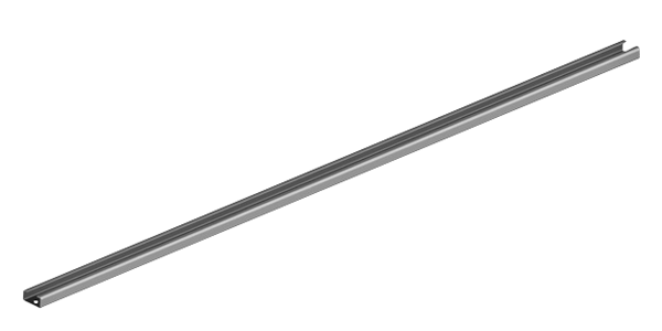 siemens A630,kabelskinne,b250 8gk9911-0kk10