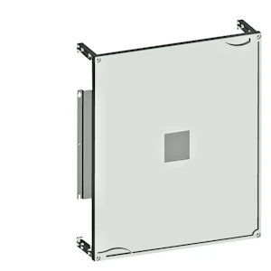 siemens A400/630 kit 3vt2,h=450/b=250 8gk4710-3kk10