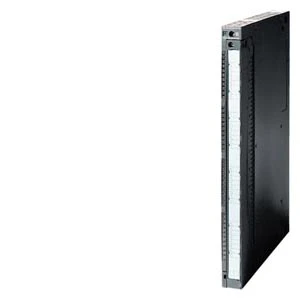 siemens S7-400 sm422 do32 24vdc0,5a op 6es7422-1bl00-0aa0
