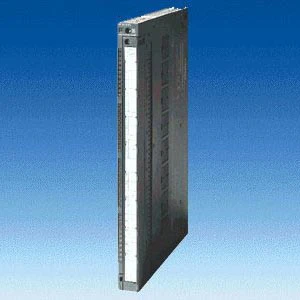 siemens Sm432 ao8 13bit 6es7432-1hf00-0ab0