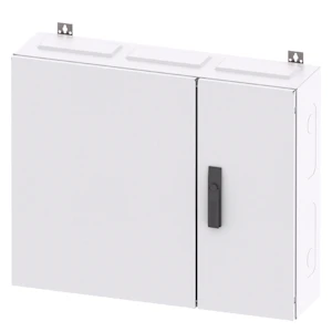 siemens A400,650/800/210,ap,43,i,f 8gk1102-2kk32