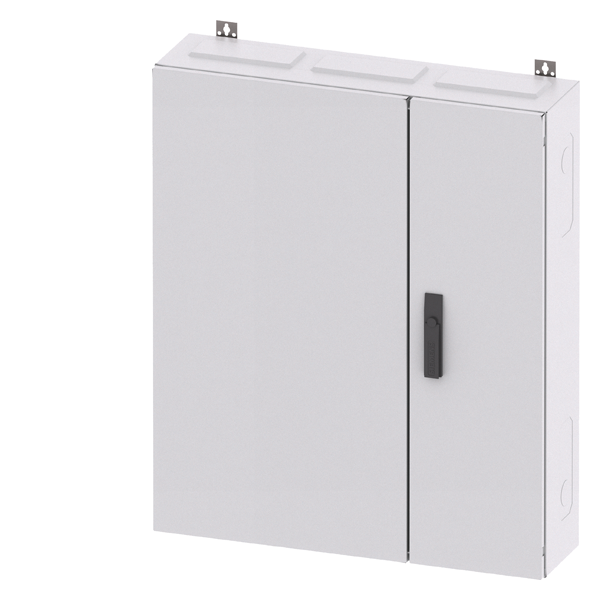 siemens A400,950/800/210,ap,43,ii,f 8gk1112-4kk32
