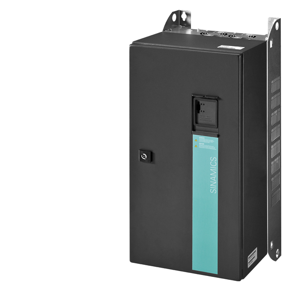 SINAMICS G120P IP55 37KW FA 6SL3223-0DE33-7AA0