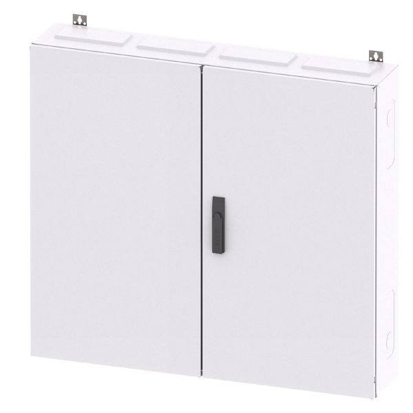 siemens A400,950/1050/210,ap,43,ii,f 8gk1112-4kk42