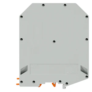 siemens Rekkeklemme 95mm2