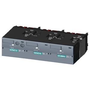 siemens Funksjonsmodul y/d 3ra2816-0ew20
