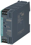 SITOP PSU100C 24V DC/1.3A 6EP1331-5BA10