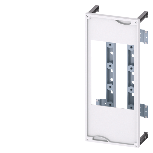 siemens A630,mod.f.3nj4,st.00,600/250 8gk4751-4kk13