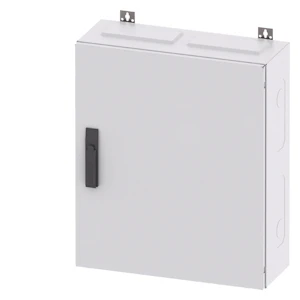 siemens A400,650/550/210,ap,43,i,f 8gk1102-2kk22