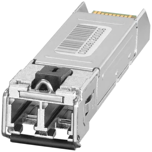siemens Scalance x, sfp991-1 6gk5991-1ad00-8aa0