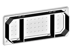 siemens A400/630,2komponentenflens 8gk9100-0kk01