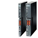 S7-400, PS405 10A, 24/48/60VDC 6ES7405-0KR02-0AA0
