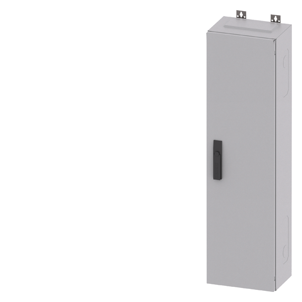 siemens A400,1100/300/210,ap,43,i,f 8gk1102-5kk12