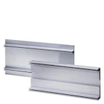 ET200PRO SKINNE 1000 MM COMP 6ES7194-4GC60-0AA0