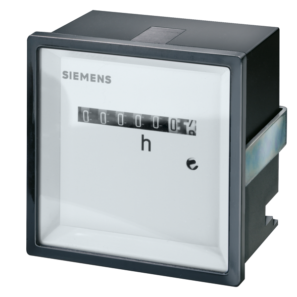 TIMETELLER 115V,50HZ 7KT5601