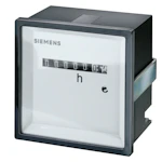 TIMETELLER 115V,50HZ 7KT5601