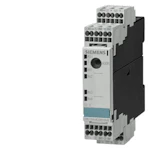 ASI K45 4 DI M12 3RK1200-0CQ20-0AA3