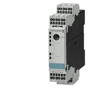 siemens Asi k45 4 di m12 3rk1200-0cq20-0aa3
