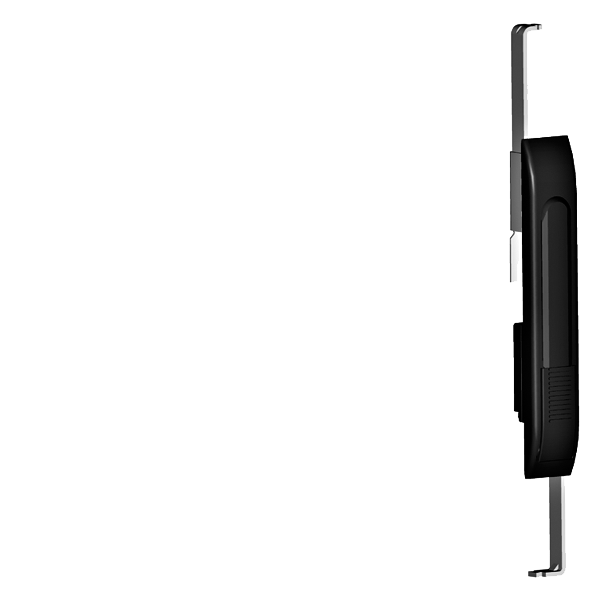 A630,LÅSKASSE SVINGBAR 8GK9561-0KK01