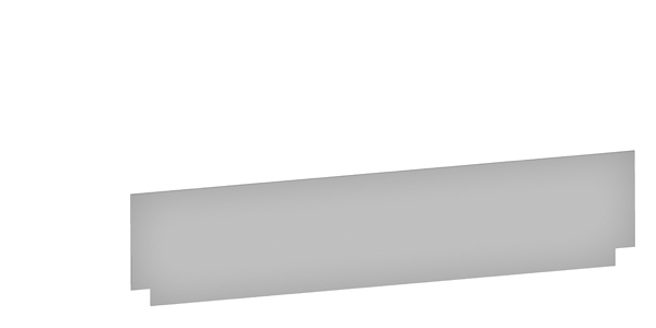 siemens A400/630,skillevegg horr,b500 8gk9103-0kk20