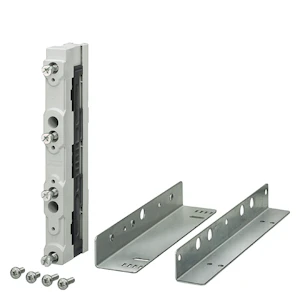 siemens A630,ssh ,3pol,60mm,h300 8gk9711-0kk01