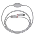 KABEL CPU <-< OP/TD/TP 6ES7901-0BF00-0AA0