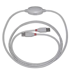 siemens Kabel cpu <-< op/td/tp 6es7901-0bf00-0aa0