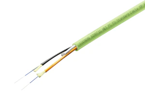 siemens Fc fo trailing kabel 6xv1847-2c