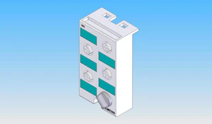siemens As-i komp.mod k45 3rk2400-1bq20-0aa3