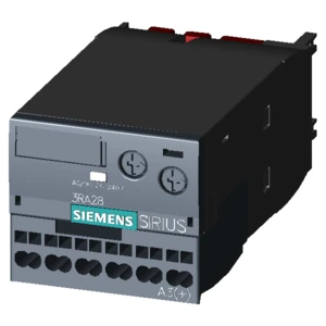 siemens Ds på-fors. for 3rt2 3ra2811-1cw10
