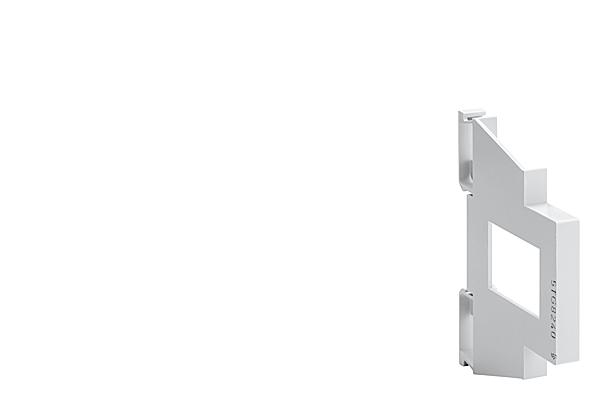 VARMEAVLEDNINGSSTYKKE 1/2MODUL 5TG8240