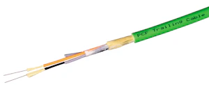 siemens Pcf trailing kabel gp 6xv1861-2d