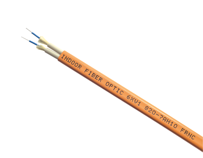 FO INNENDØRS KABEL 6XV1820-7AH10
