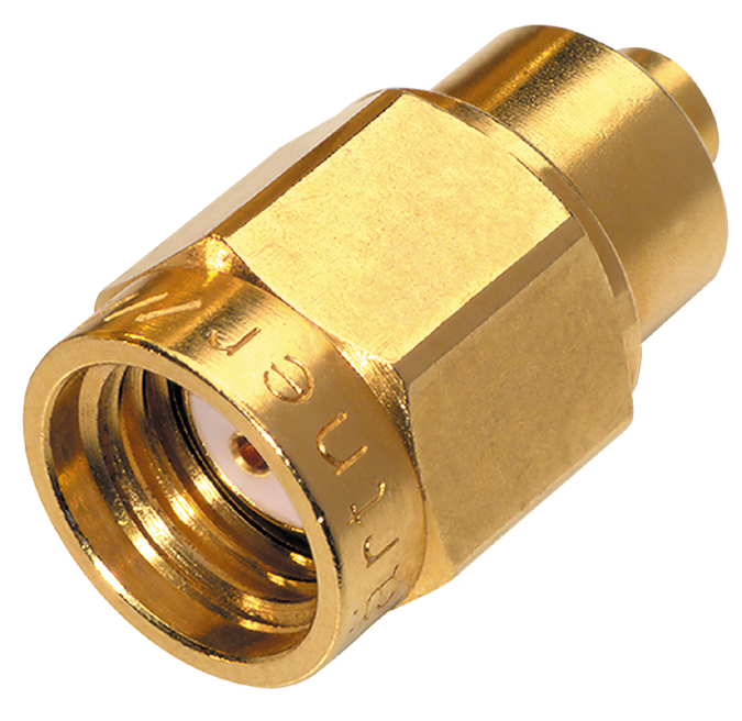 siemens Impedans ti 795-1r (3 stkk) 6gk5795-1tr10-0aa6