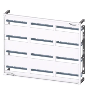 siemens A400/630,mod. n-k.r150,600/750 8gk4351-4kk32