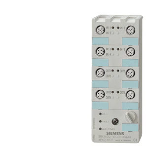 siemens As-i komp.mod. k60 3rk2400-1fq03-0aa3