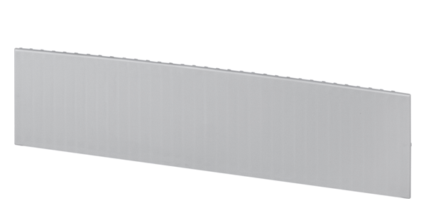 BLINDAVDEKNING GRÅ 14TE 8GB4671