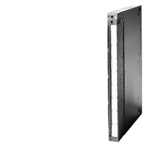 siemens Sm421 di32 24vdc 6es7421-1bl01-0aa0