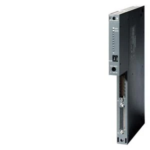 siemens S7-400 im461 recv terminator 6es7461-0aa00-7aa0