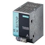 SITOP BUFFER FOR 6EP1X3X-3BAX0 6EP1961-3BA01
