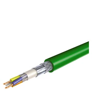 siemens Ie fc tp standard cable 6xv1840-2ah10
