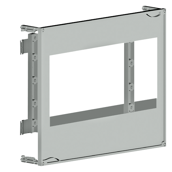 siemens A630,mod.f.3nj4,st.00,600/750 8gk4751-4kk33