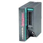 SITOP UPS 24VDC/6A SERIELL 6EP1931-2DC31