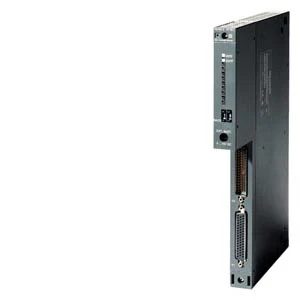 siemens S7-400 im kalbel 0,75m med k-b 6es7468-1ah50-0aa0