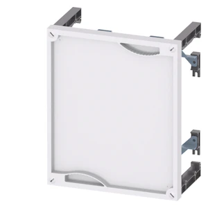 siemens A400/630,mod.rkl,vert,300/250 8gk4402-2kk12