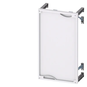 siemens A400/630,mod.rkl,vert,450/250 8gk4402-3kk12